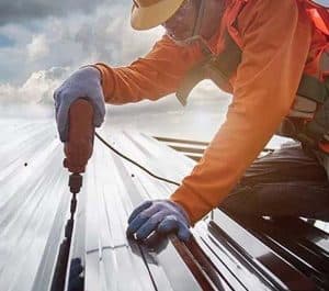 Our Cladding Installation Expertise