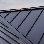 Commercial Roofing